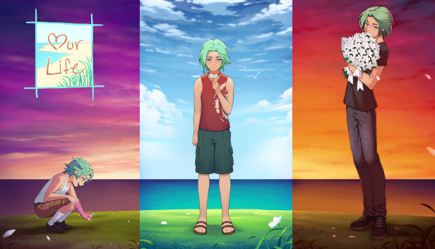 8d6870aa-c8c0-c634-83c2-b3cdbfd1b89c