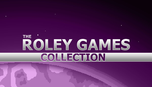 61ebeacf-4cfd-3bfe-fd2f-138aa7f1bf60