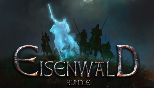 01e74938-b641-b929-43f8-7e4b71aae434