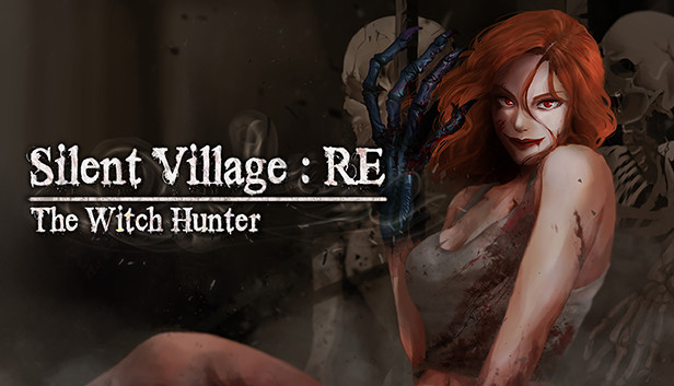 6a567c27-8fe2-b8a0-4c44-49456b775871