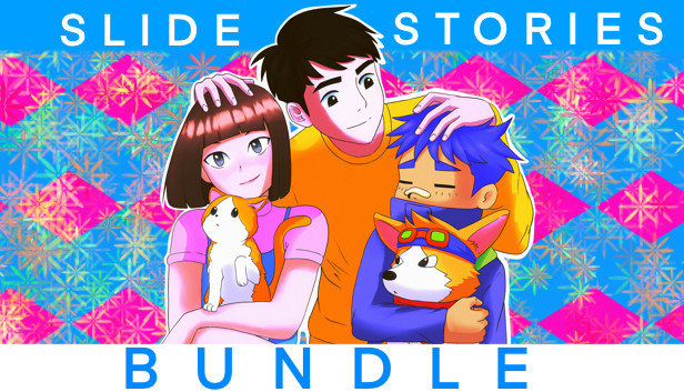 d6c73aa1-cdb0-210c-aa57-6279bf954bbc