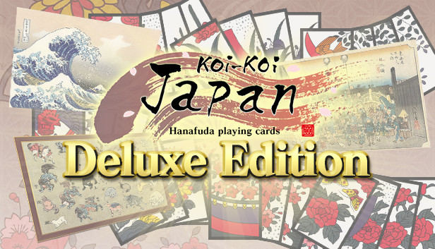 b4237b05-8865-9e9e-0e69-a7f0bb19137e