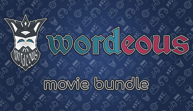 d96deab2-02df-d1f3-4cea-293a4de31ebd