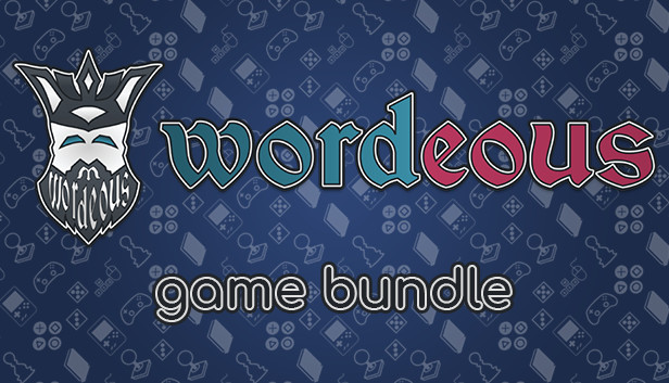 caaa7c85-1777-5eb7-ef0f-60929eef64b0