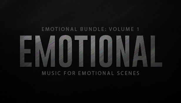 cecf359c-148a-4c86-8496-535b39ab932a