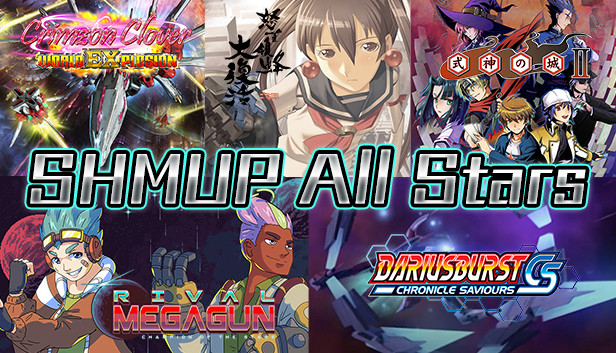 9fe428a2-4a1d-4fdb-ba5a-7d61f9d9d2d3