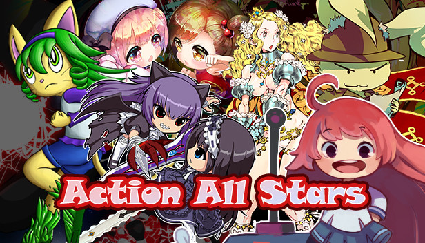 fffcb9d9-4021-111c-a61f-87d909e70e3b