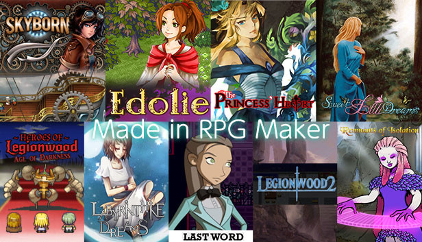 9be2f40a-9a6e-47f7-bf26-1872087e9c6d