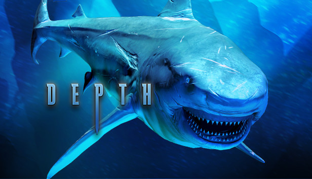 95392ddb-fa8d-0762-f911-d1b83dd957b2