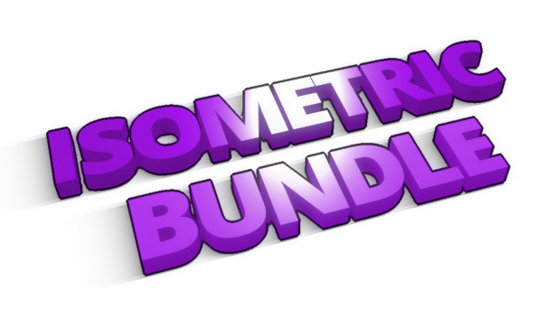 2ee25e67-2b35-cab5-6d29-49732a4daaad