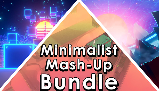 e6c39591-03a2-9ff3-b132-7e00796a5f46