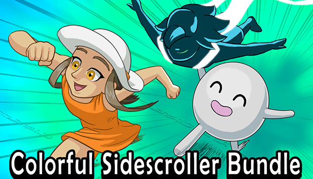 acec9ce0-0e67-4910-d9d5-fd26018db6c3