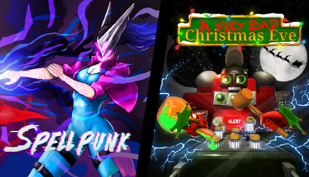 208f11f1-13bc-e56f-48ac-9b64baf999f7