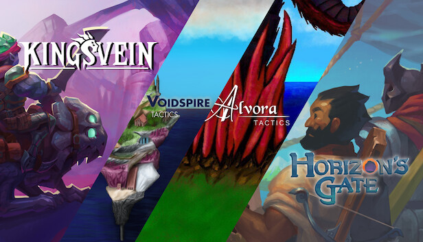 b2183e67-eabc-f1ac-fb45-3a8a47c0eb18