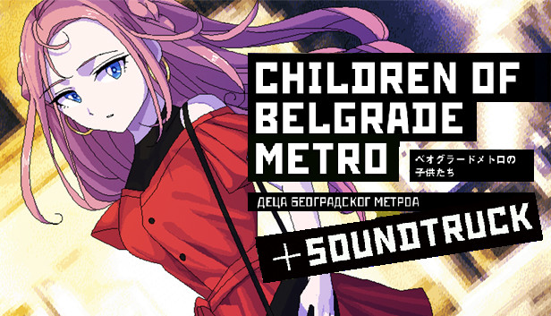 b6ab38c2-d8a9-8f05-da6f-ae21fe38a670