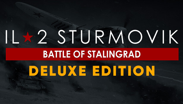 256eb829-8b22-8428-f543-5749b4ee2cc4