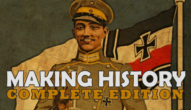 e9e51c23-c1b6-2c74-65a0-1a93a809a920