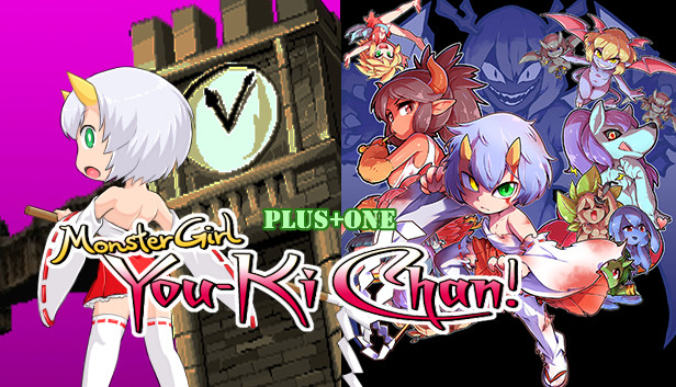 b3ac55d7-8e61-b22a-5bc2-772c8b3d37b9