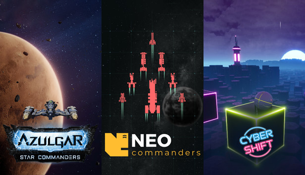 fca6c1fa-495e-9c56-6087-6c906c84f282