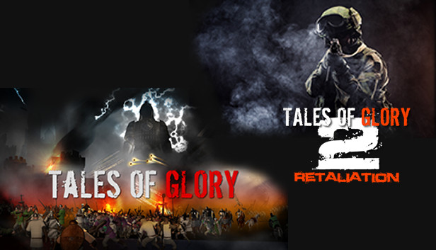 2e79b266-b25a-886f-d49d-d21031ffdde8