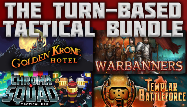 78bc291a-8cae-8d4f-e6d6-ebf3c8942023