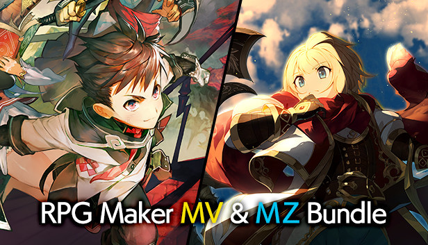 137afa08-1c17-466c-b63a-c92b47b7a517