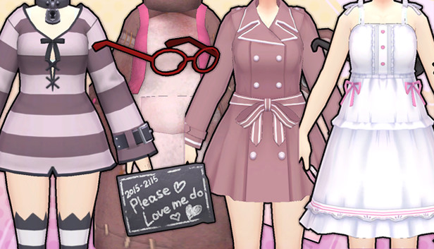 8ba32144-d290-04c1-aa0e-510d8bd194e6