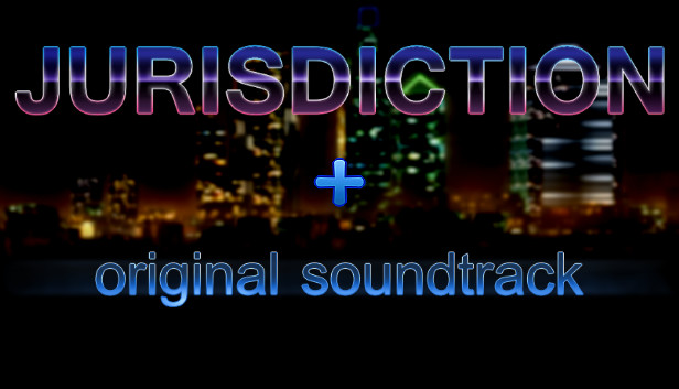 b14bcf40-f346-3b5a-d42c-82a993c003d1