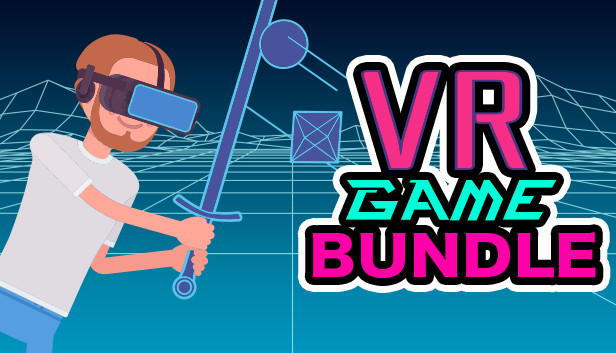 4c94768c-f3b9-81a3-fca1-9db3625a6557