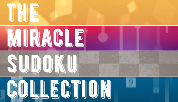 4f1ff784-e7a2-a97a-fd90-d3f519b62b8b