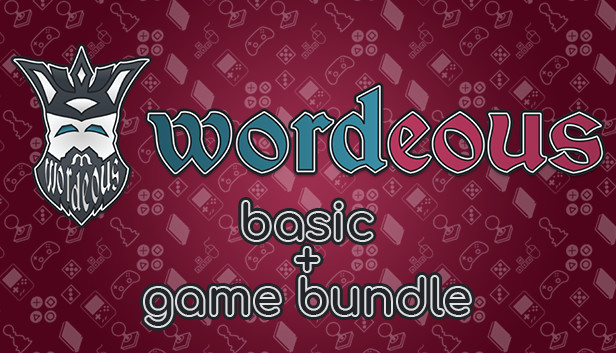 61297b1a-f740-cac7-b1c3-a554f28e0ff9