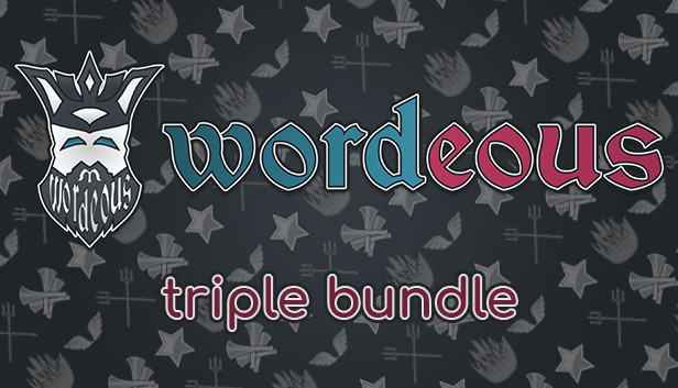 8b56a55f-70b3-5b63-66f2-e0bf32bbdc6a