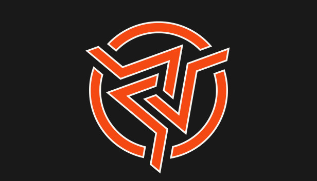 959787d6-8d97-2c98-5003-1cee24655178