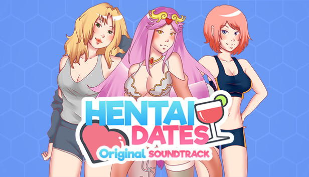 f6909c6b-988b-0ac8-4a34-822b4ffc561f