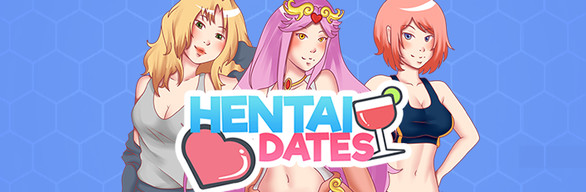 All Hentai Dates Content