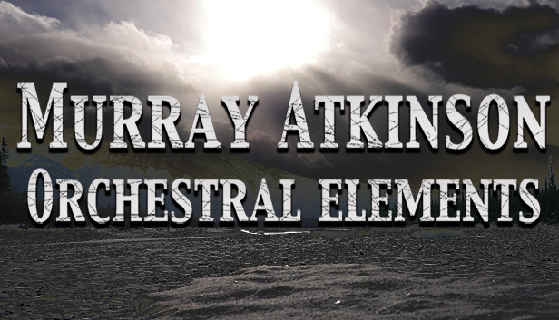 dfded13f-2d33-fc74-873a-4abf13f8be00