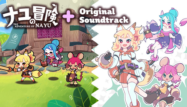 d90ad8f6-0b17-71de-ca81-38c58dc50f4e