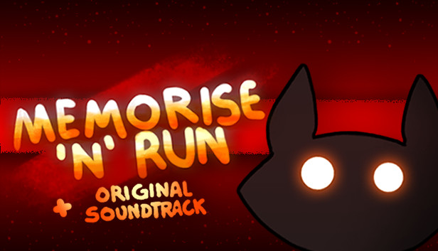 c2b75e7f-652c-b85f-575e-5db470f7263c