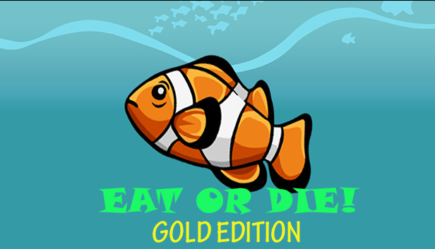 5737273a-f140-f9cf-2976-4c4a2c8f6480