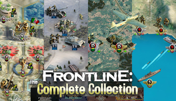 38b17cbb-15dd-14c1-9962-ee4c74b3dda5