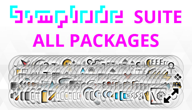 a50861e4-c7fd-d2fc-bfe0-deb655f21266