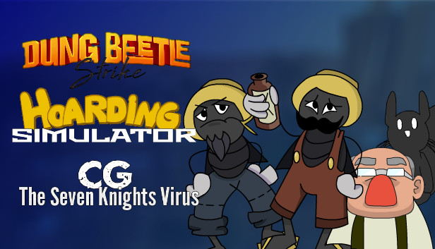 7e38ab2a-8985-10f9-8e6a-126677f12710