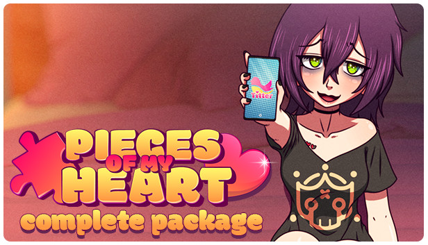 679daeab-188e-9682-1943-049bfa2c8275