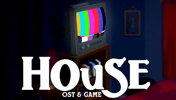 31e97139-0247-7571-c66e-ad95faaa0ad7