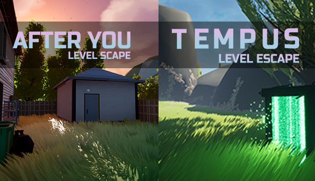 c837f8ac-a6d1-6e69-c734-8bad45dfe815