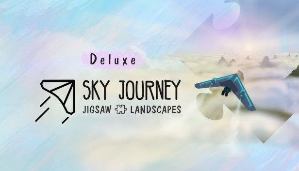 97b11304-e940-2d5c-7aa7-546bac7f66e0