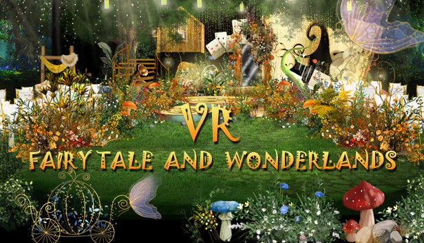 c1a41530-23a6-c977-2968-3c22b05bbc11