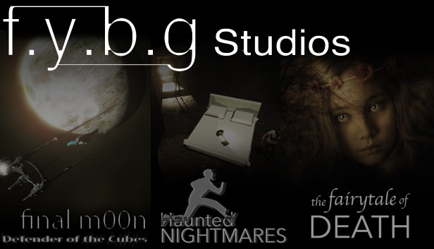 d8e4fad0-b9d4-f72a-e01a-d8894c083be0