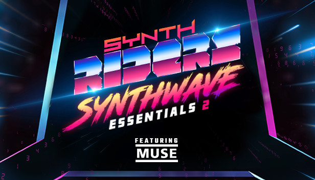 492fa892-e3a9-bcac-c649-a5b9a987ccf3