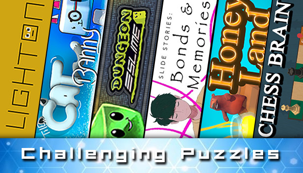 3989b23e-657c-6315-321c-ae1304a1e26a